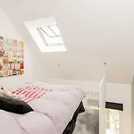 Maison Privee