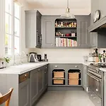 Maison Privee