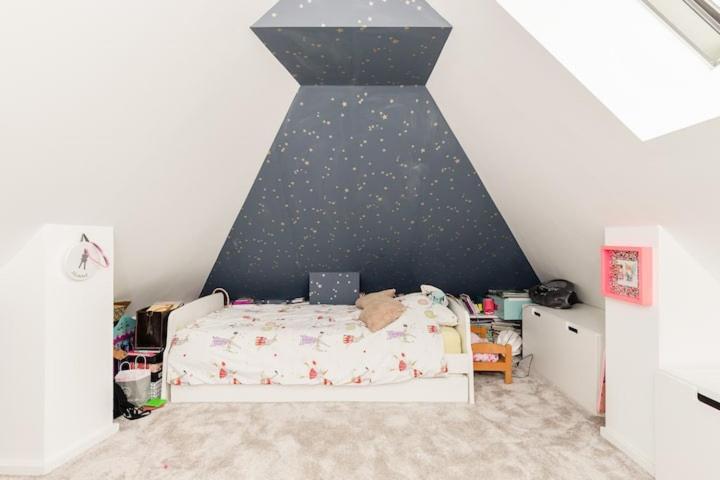 Holiday home Maison Privee *